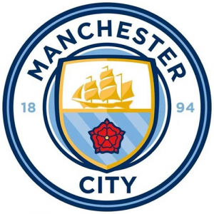Manchester Citypng — QUEM VAI GANHAR A CHAMPIONS?! - TNT SPORTS LIVE 26/08 option 17