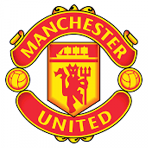 Manchester Unitedpng — QUEM VAI GANHAR A CHAMPIONS?! - TNT SPORTS LIVE 26/08 option 18
