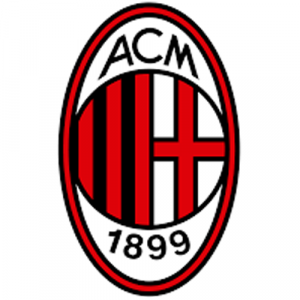 Milanpng — QUEM VAI GANHAR A CHAMPIONS?! - TNT SPORTS LIVE 26/08 option 19
