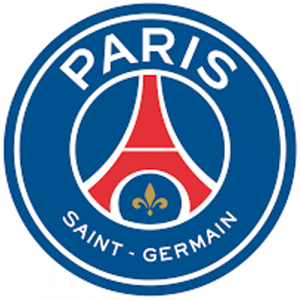Paris Saint Germanpng — QUEM VAI GANHAR A CHAMPIONS?! - TNT SPORTS LIVE 26/08 option 20