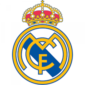 Real Madridpng — QUEM VAI GANHAR A CHAMPIONS?! - TNT SPORTS LIVE 26/08 option 24