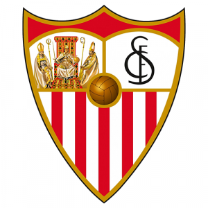 Sevillapng — QUEM VAI GANHAR A CHAMPIONS?! - TNT SPORTS LIVE 26/08 option 25