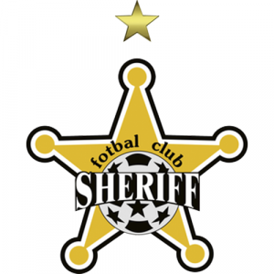 Sheriffpng — QUEM VAI GANHAR A CHAMPIONS?! - TNT SPORTS LIVE 26/08 option 27