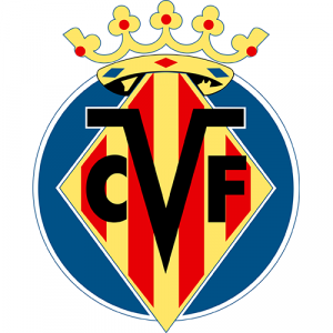 Villarealpng — QUEM VAI GANHAR A CHAMPIONS?! - TNT SPORTS LIVE 26/08 option 29