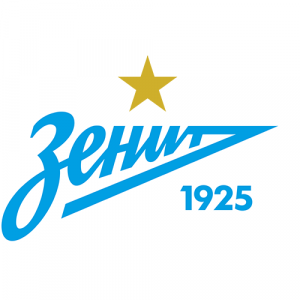 Zenitpng — QUEM VAI GANHAR A CHAMPIONS?! - TNT SPORTS LIVE 26/08 option 32