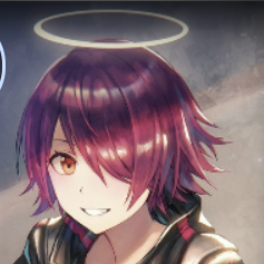 Conquest Les Liorpng — Questverse Tiermaker option 63