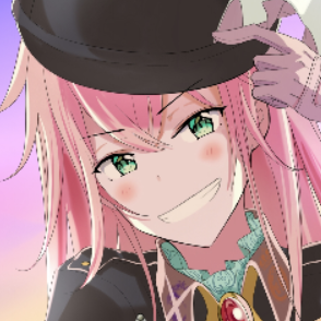 Conquest Maggiepng — Questverse Tiermaker option 66