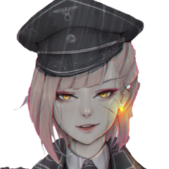 Fimbul Brunnpng — Questverse Tiermaker option 86