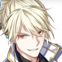 Nacht Helmerpng — Questverse Tiermaker option 176
