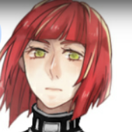 Nacht Julianapng — Questverse Tiermaker option 180