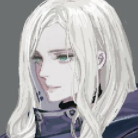 Napolipng — Questverse Tiermaker option 193
