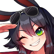 Nyuszikapng — Questverse Tiermaker option 195