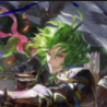 Qof Archerpng — Questverse Tiermaker option 197