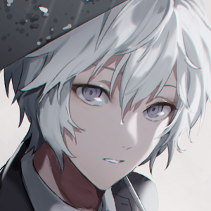Reclamation Arwynpng — Questverse Tiermaker option 218