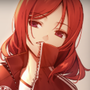 Recursion Lancer Whitepng — Questverse Tiermaker option 225