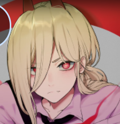 Tulpa Joanpng — Questverse Tiermaker option 248