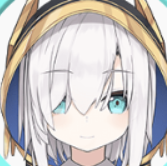 Zz1642135718lbrp Fairy Casterpng — Questverse Tiermaker option 275