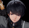 Zz1648180423mennietoukapng — Questverse Tiermaker option 280
