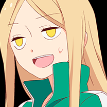 Zz1656185282godz Nanakopng — Questverse Tiermaker option 287