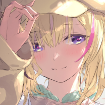Zz1657688650wiz Request1png — Questverse Tiermaker option 311