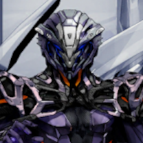Zz1657688650zikari Lordpng — Questverse Tiermaker option 320