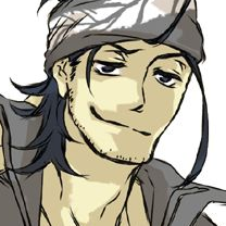Zz1657688682antiquity Canyuanpng — Questverse Tiermaker option 324