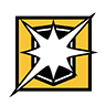 Blitzpng — r6 attacker tier list option 5