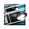 Buckpng — r6 attacker tier list option 6