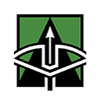 Capitaopng — r6 attacker tier list option 7