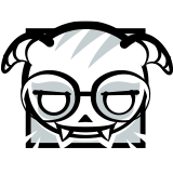 Dokkaebipng — r6 attacker tier list option 8
