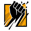 Finkapng — r6 attacker tier list option 9