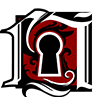 Florespng — r6 attacker tier list option 10