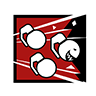 Fuzepng — r6 attacker tier list option 11