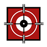 Glazpng — r6 attacker tier list option 12