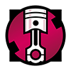 Gridlockpng — r6 attacker tier list option 13