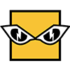 Iqpng — r6 attacker tier list option 16