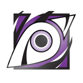 Jackalpng — r6 attacker tier list option 17