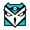 Kalipng — r6 attacker tier list option 18