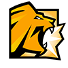 Lionpng — r6 attacker tier list option 19