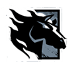 Maverickpng — r6 attacker tier list option 20