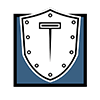 Montagnepng — r6 attacker tier list option 21