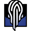 Nokkpng — r6 attacker tier list option 22