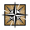 Nomadpng — r6 attacker tier list option 23