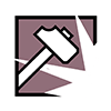 Sledgepng — r6 attacker tier list option 24
