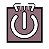 Thatcherpng — r6 attacker tier list option 25