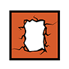 Thermitepng — r6 attacker tier list option 26