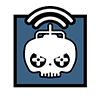 Twitchpng — r6 attacker tier list option 27