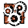 Yingpng — r6 attacker tier list option 28