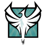 Zofiapng — r6 attacker tier list option 30
