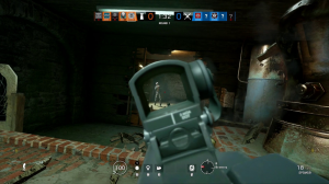 Akx05ruaw2i11jpg — R6 best sight option 5
